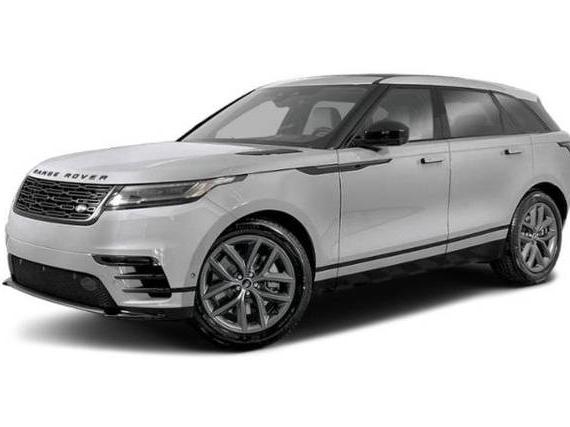 LAND ROVER RANGE ROVER VELAR 2026 SALYJ2EX5TA817831 image LAND ROVER RANGE ROVER VELAR 2026 SALYJ2EX5TA817831 image